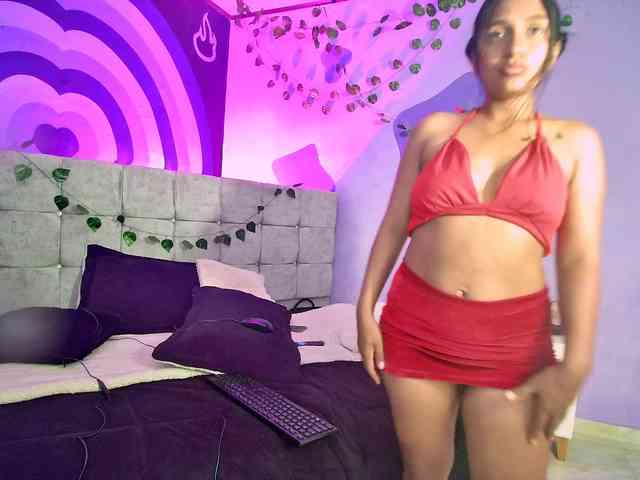 Shelsy-Boom Shelsy-Boom