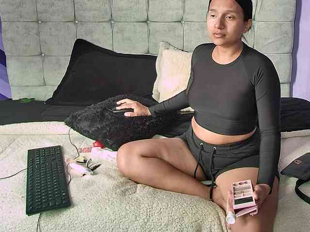 Shelsy-Boom Shelsy-Boom