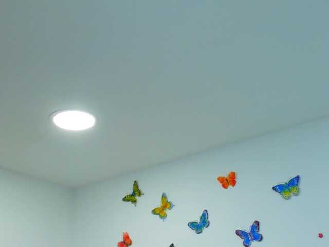 Camilababy's BongaCams show and profile