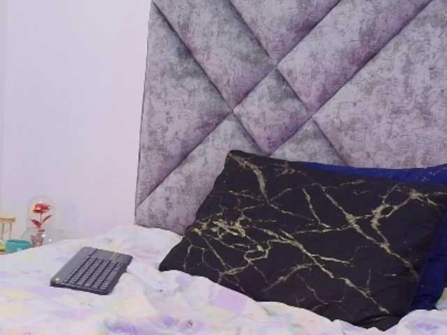 Camilababy — show boobs dancy sey  #pregnant #new #ebonymilf #mature #bigboobs #assplay