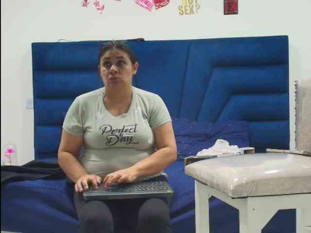 CamilaBaby