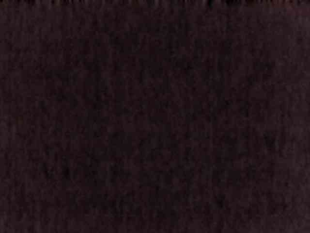 Hot-sexxy-babe webcam