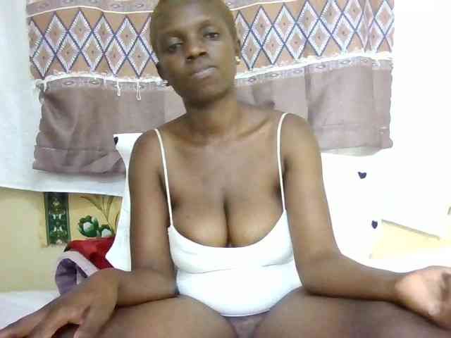 Hot-sexxy-babe webcam