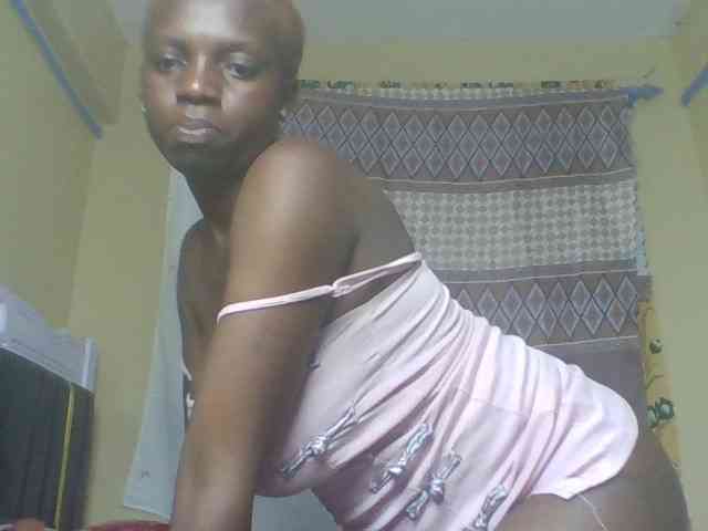 Hot-sexxy-babe webcam