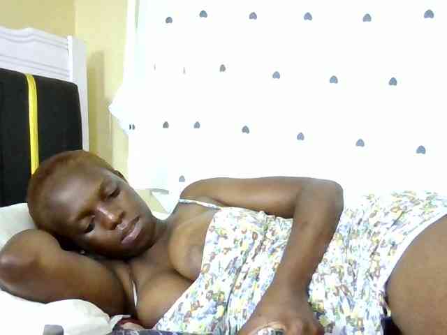 Hot-sexxy-babe webcam