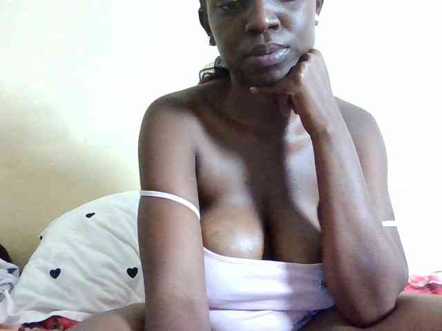 Hot-sexxy-babe webcam