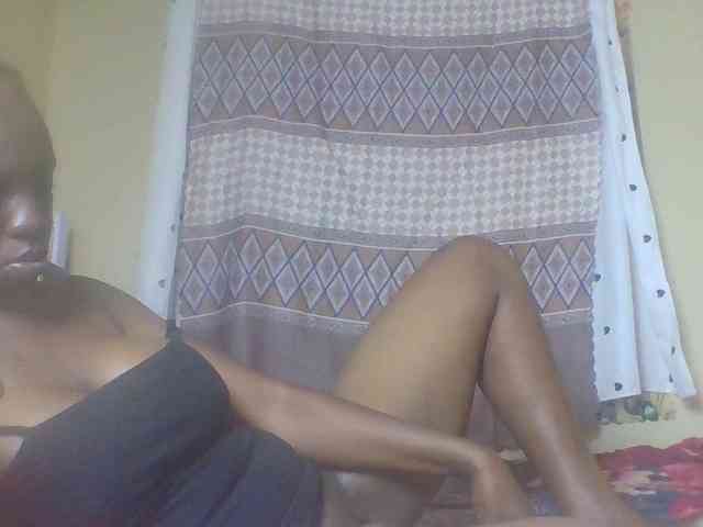 Hot-sexxy-babe webcam