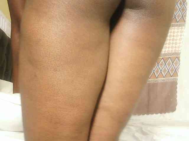 Hot-sexxy-babe webcam