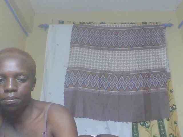 Hot-sexxy-babe webcam