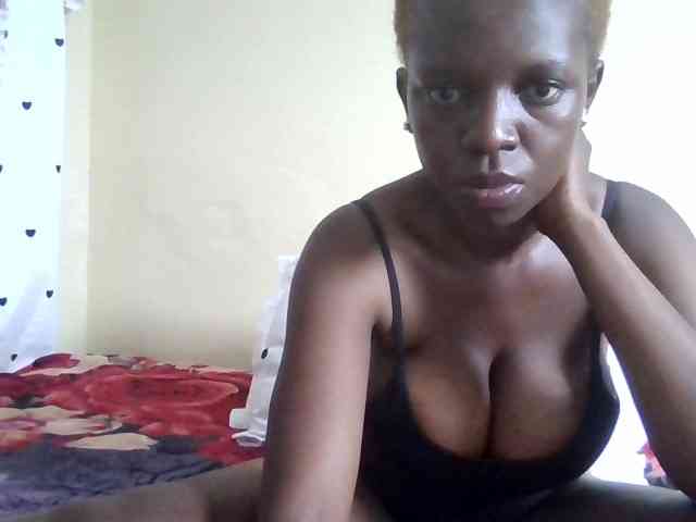 Hot-sexxy-babe webcam