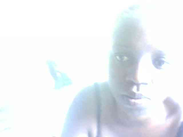 Hot-sexxy-babe webcam