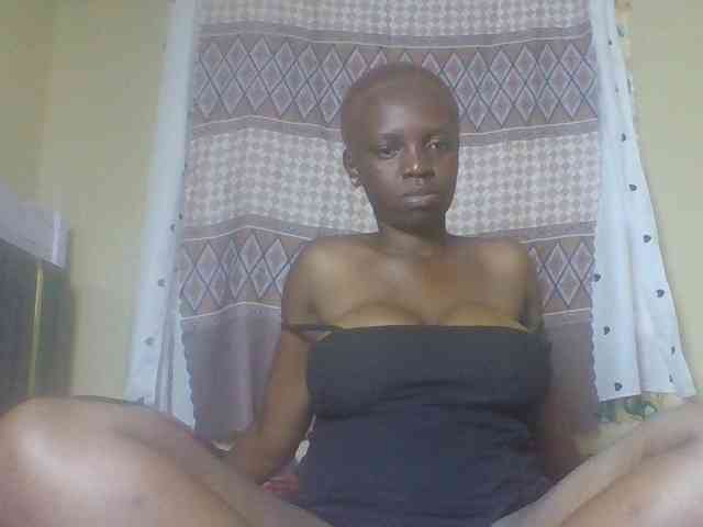 Hot-sexxy-babe webcam