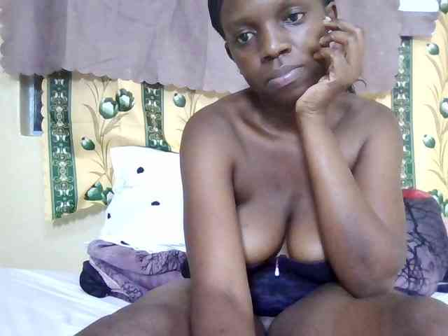 Hot-sexxy-babe webcam