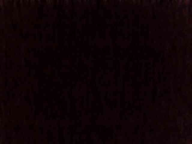 Hot-sexxy-babe webcam