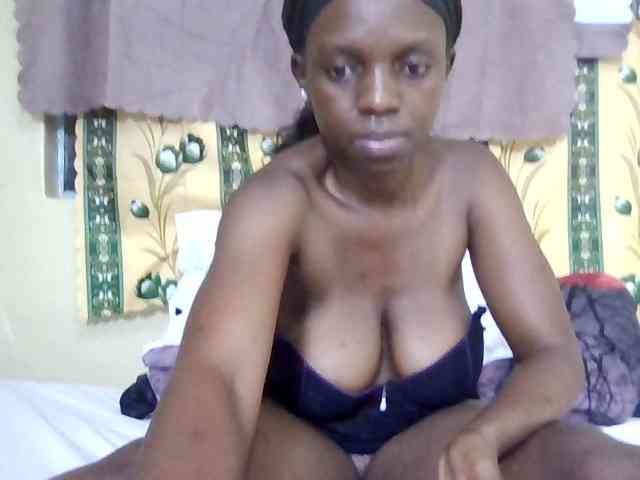 Hot-sexxy-babe webcam