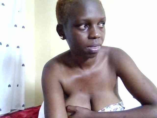 Hot-sexxy-babe webcam