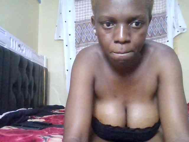 Hot-sexxy-babe webcam