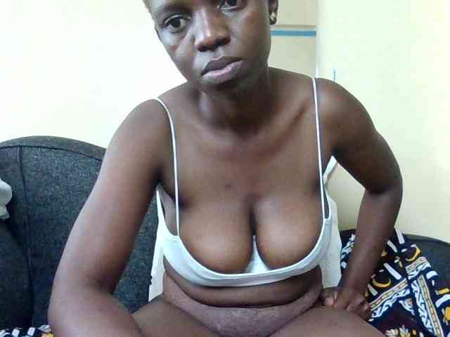 Hot-sexxy-babe webcam