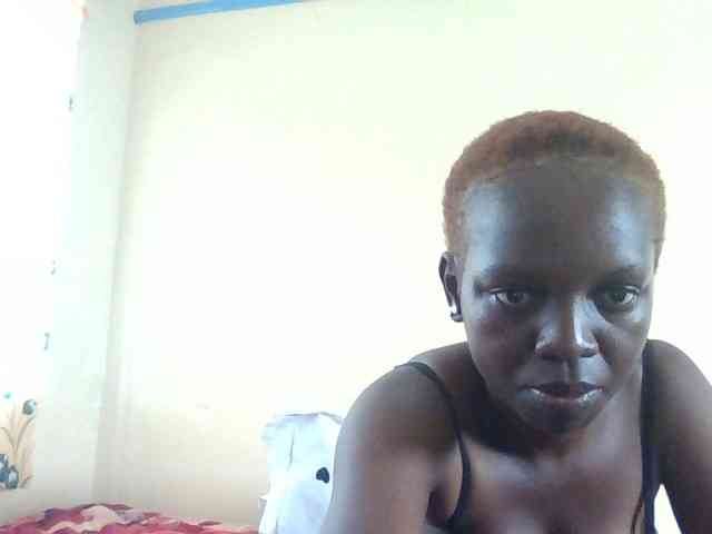 Hot-sexxy-babe webcam