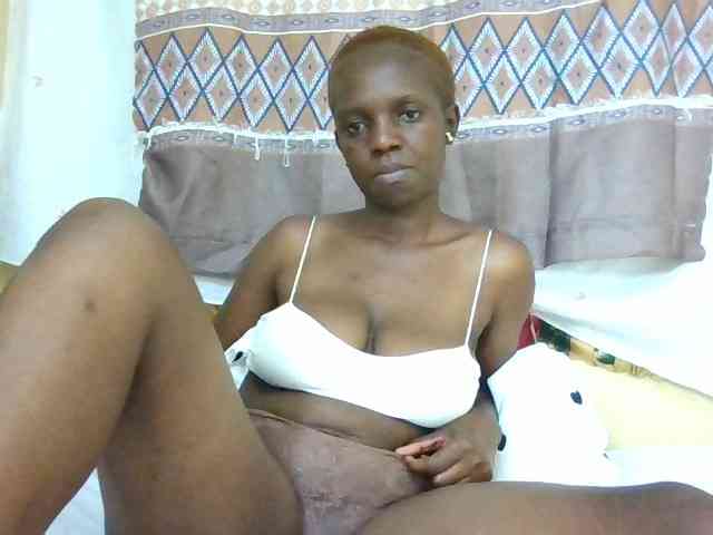 Hot-sexxy-babe webcam