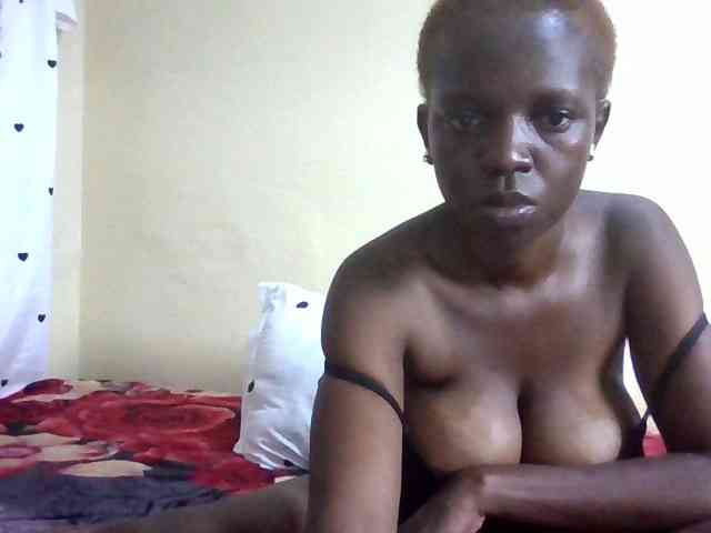 Hot-sexxy-babe webcam