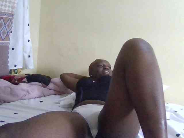 Hot-sexxy-babe webcam