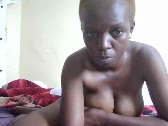 Hot-sexxy-babe webcam