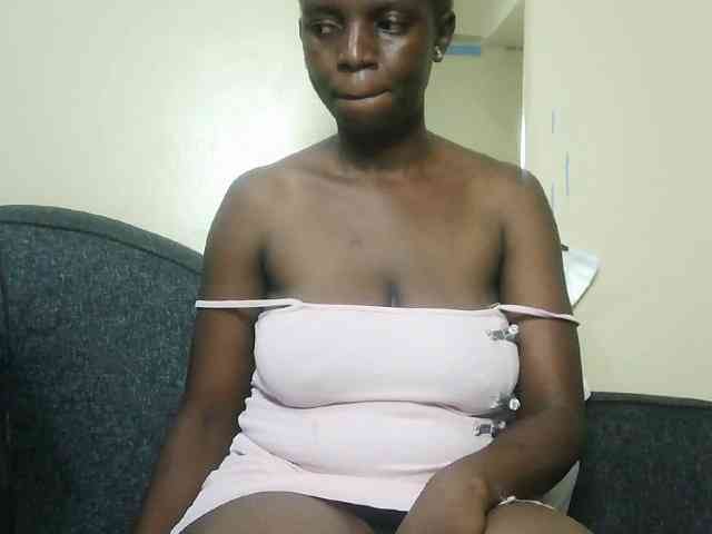 Hot-sexxy-babe Hot-sexxy-babe