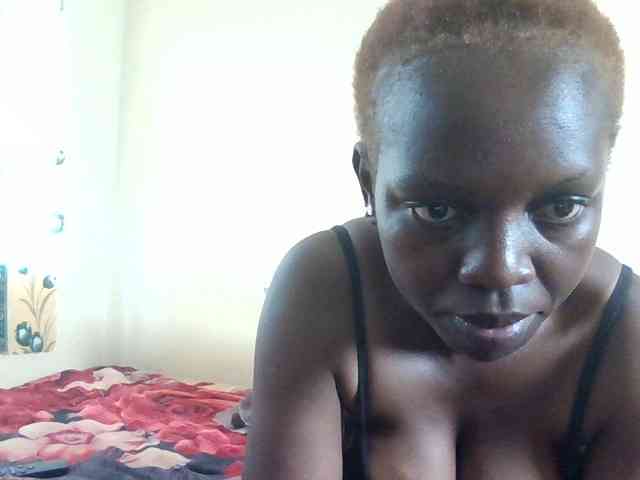 Hot-sexxy-babe webcam