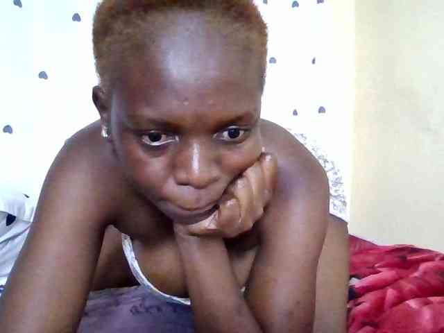 Hot-sexxy-babe webcam