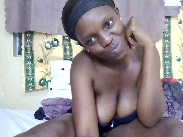 Hot-sexxy-babe Hot-sexxy-babe