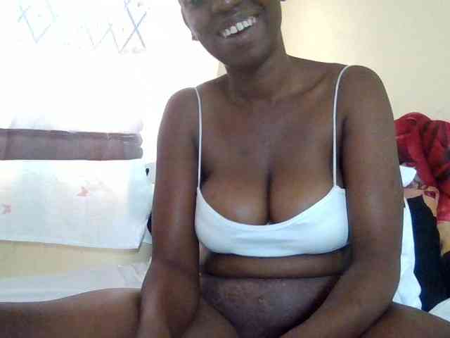 Hot-sexxy-babe Hot-sexxy-babe