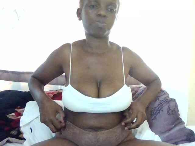 Hot-sexxy-babe webcam