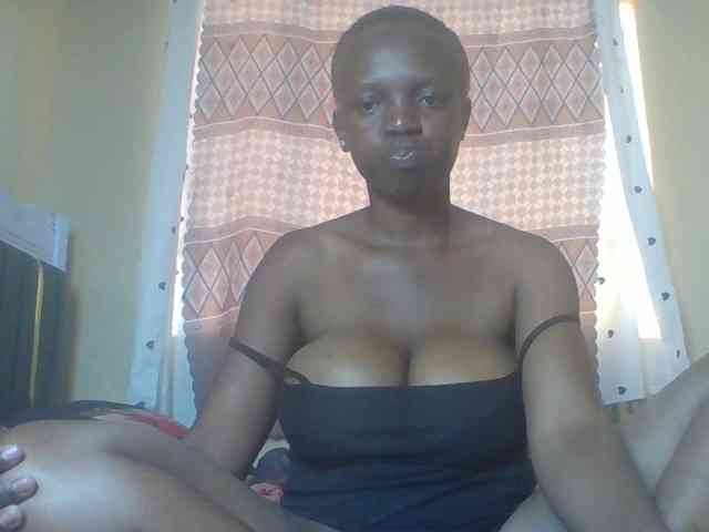 Hot-sexxy-babe webcam