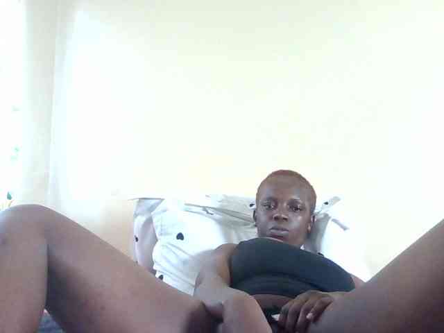 Hot-sexxy-babe webcam