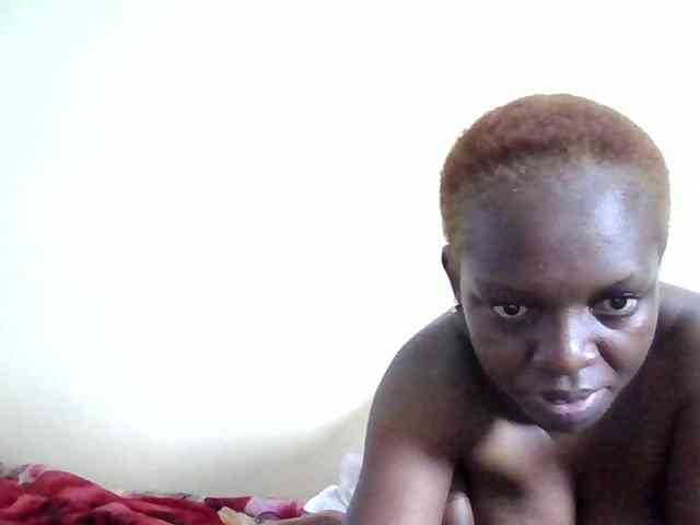 Hot-sexxy-babe webcam