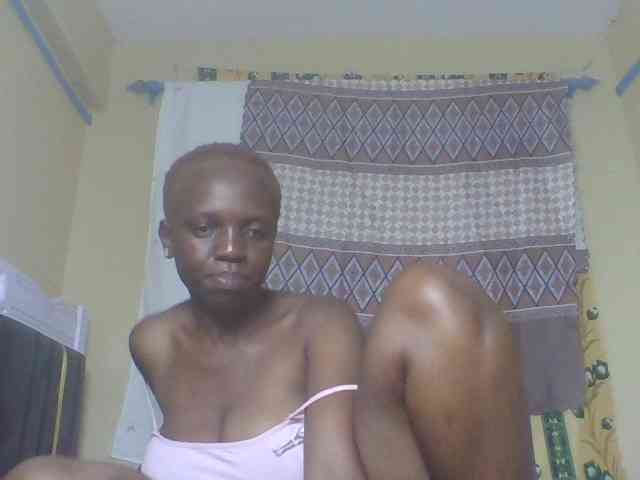 Hot-sexxy-babe webcam