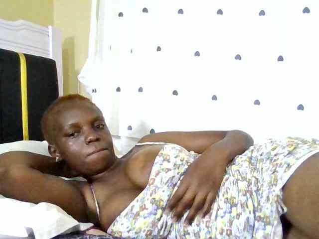 Hot-sexxy-babe webcam