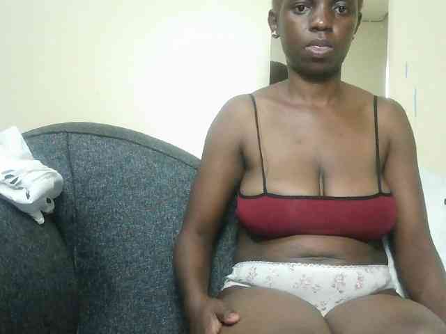 Hot-sexxy-babe webcam