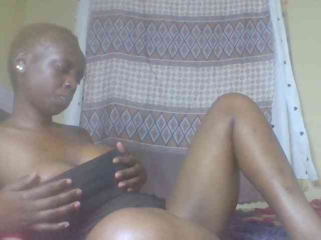 Hot-sexxy-babe webcam