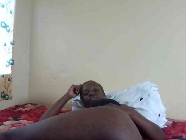 Hot-sexxy-babe webcam