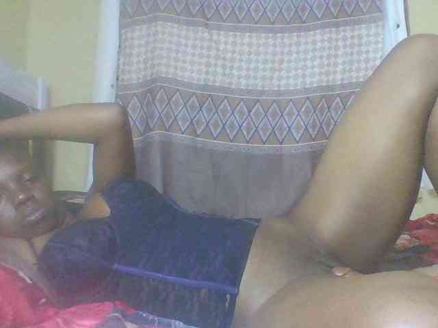 Hot-sexxy-babe webcam