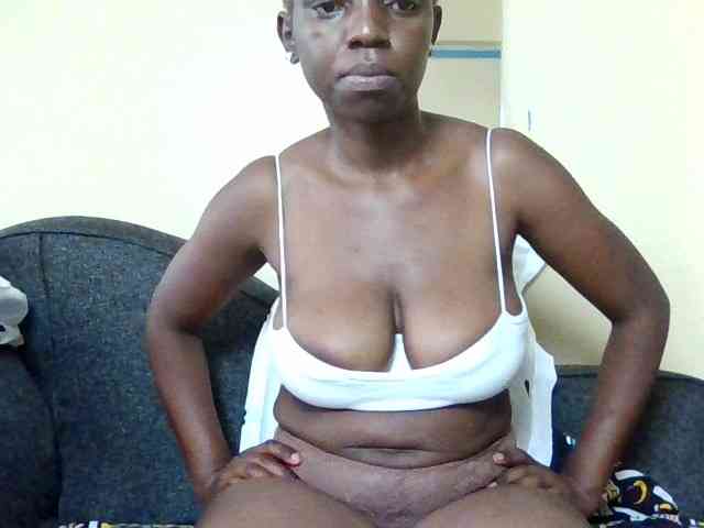 Hot-sexxy-babe webcam