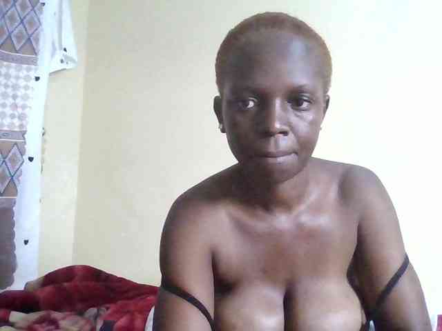 Hot-sexxy-babe webcam