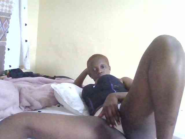 Hot-sexxy-babe webcam