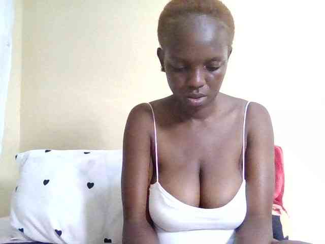 Hot-sexxy-babe webcam