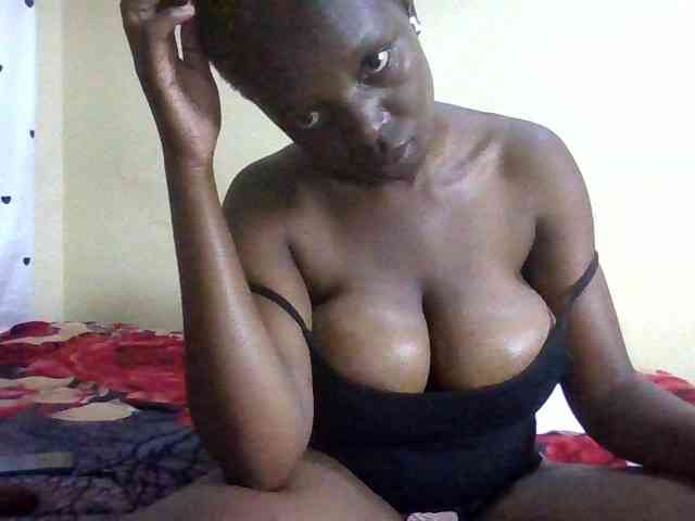 Hot-sexxy-babe webcam