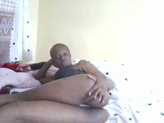 Hot-sexxy-babe webcam