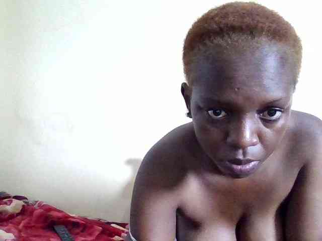 Hot-sexxy-babe webcam