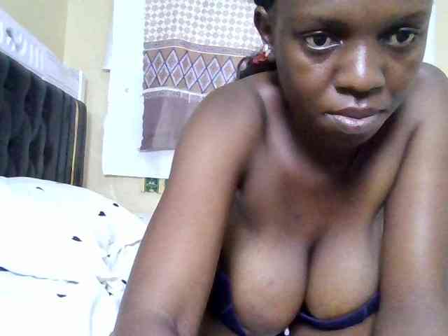 Hot-sexxy-babe webcam